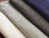 针织棉和纯棉有什么区别？
