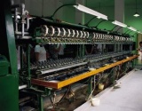 2021年度全国纺机行业生产经营会在郑州召开